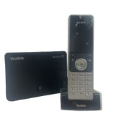 Yealink W56P Wireless DECT IP Phone