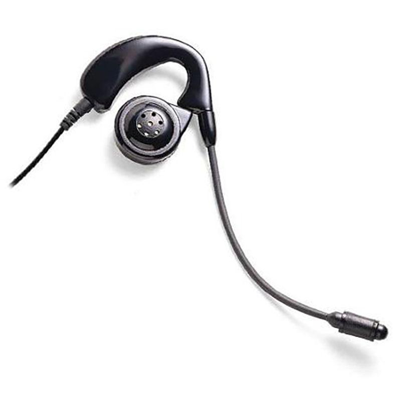 Plantronics H41N Mirage Noise Canceling (26851-02) *DISCONTINUED