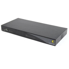 MCK CITEL Magix 6000 EXTender 12 Port (E-6000Z-RGM12)