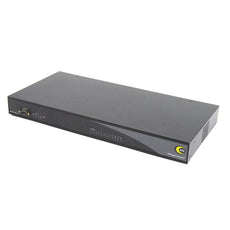 MCK CITEL Panasonic 6000 PBX Gateway 12 Port (E-6000G-SPM12)