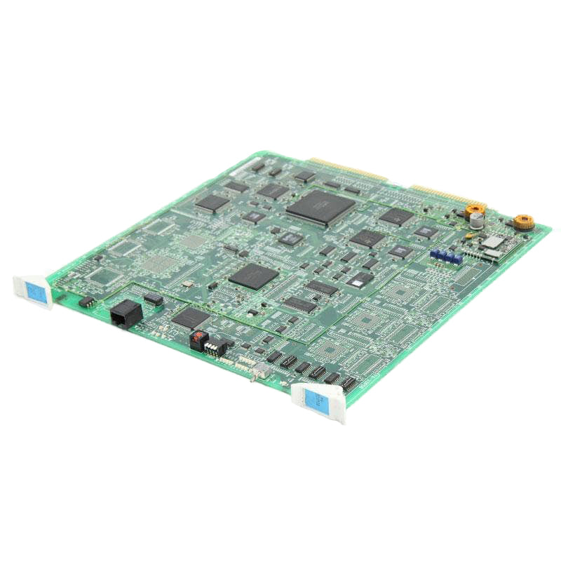 NEC NEAX2400 PA-32IPDB 32-Channel IPPAD Card (221019)