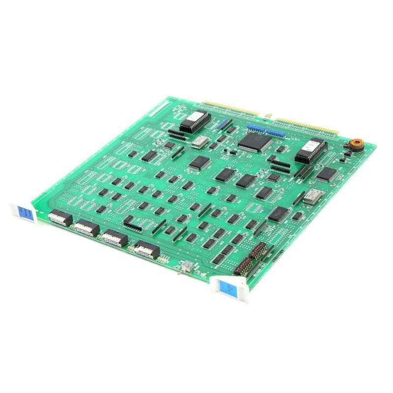 NEC NEAX2400 PA-8RSTM 8-Port Register Sender Card (201158) – Atlas Phones