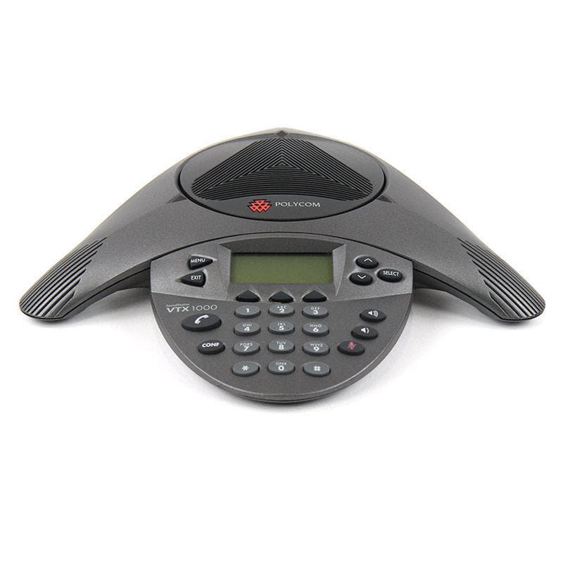 CM 1000 USB Conference Room Microphone