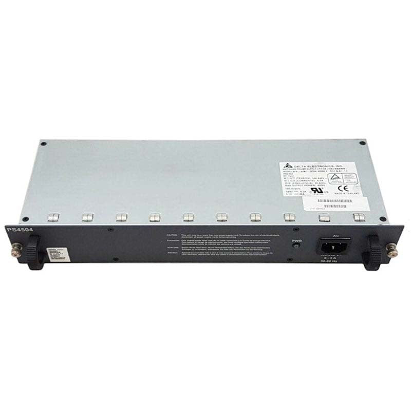 Avaya G450 Power Supply (700459498, PS4504) – Atlas Phones