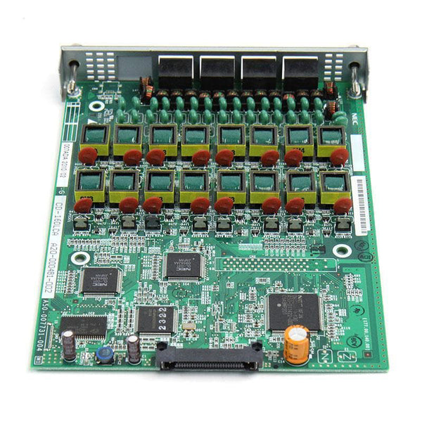 NEC Univerge SV8100 CD-16DLCA Digital Station Interface Card (670109 ...