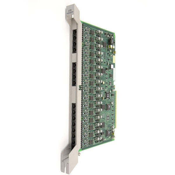 Avaya Merlin Magix 400 E&M Tie Line Module (61892) – Atlas Phones