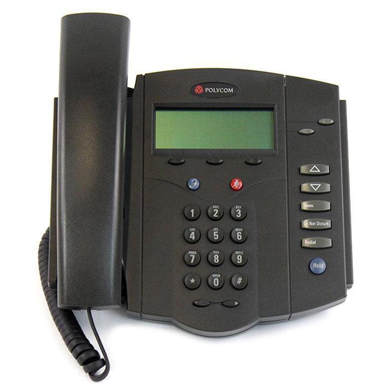 Telephone accessories ip phone voip PoE SIP phone stand voip intercom  telefone sip telephone power 3