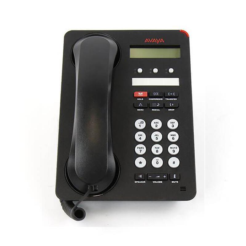 10 popular Avaya office phone - Digital Business multiples phones