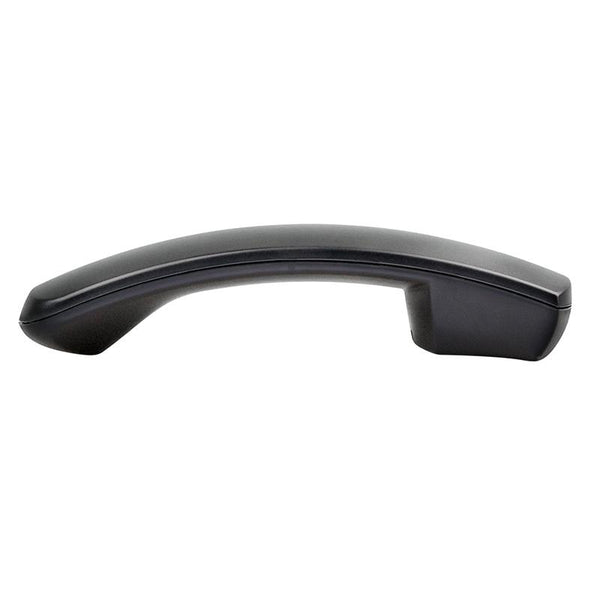 Mitel / Aastra 6800i HD Handset – Atlas Phones