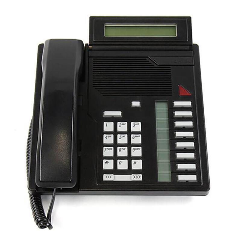 Aastra M5208 Digital Phone (NT4X41)