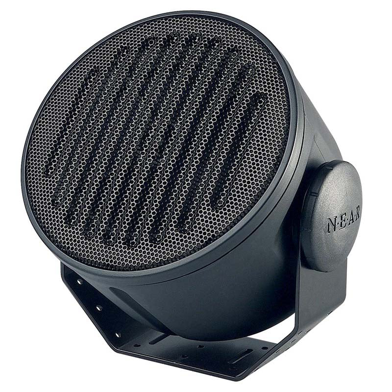 Bogen speakers hot sale