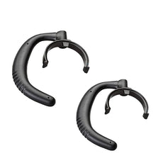 Plantronics Replacement Ear Loops EncorePro HW530/40 (84604-01)