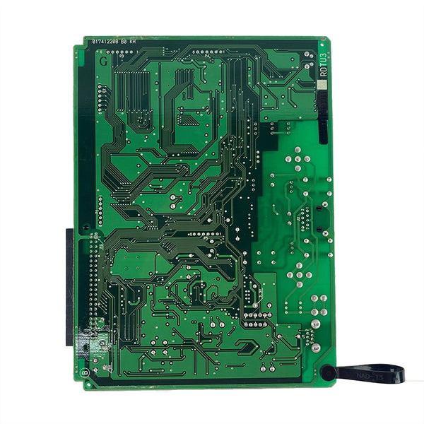 Toshiba RDTU3A Strata TS1 DS1 Card – Atlas Phones