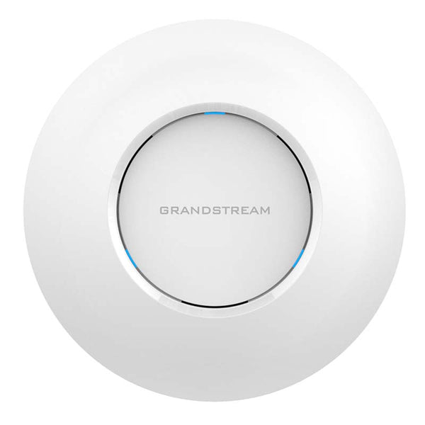 Grandstream GWN7615 3x3 Wave-2 Access Point – Atlas Phones