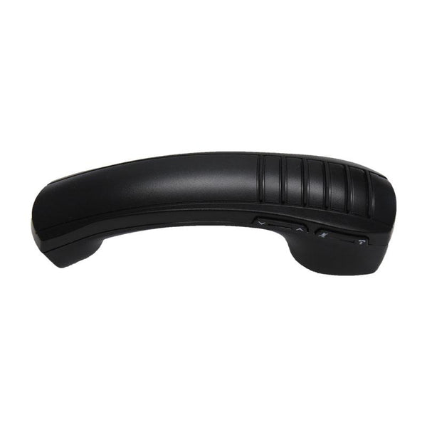 Mitel Bluetooth Handset and Module Bundle (50006441) – Atlas Phones