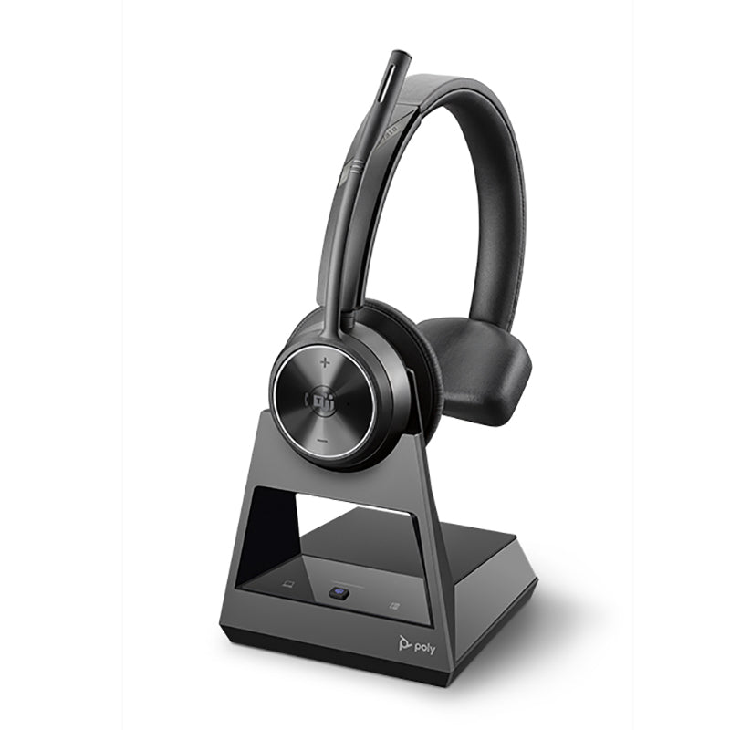 Plantronics savi best sale office wo200