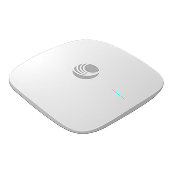 Cambium Networks XV2-2 WiFi 6 Access Point (XV2-2X00A00-US) – Atlas Phones