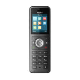 Yealink W59R Ruggedized DECT Handset